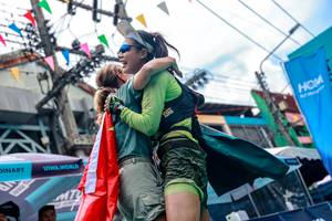 BIB: 
                            <button type="button" onclick="openModal(24868660)" class="btn btn-primary btn-sm float-right btn-popup" data-toggle="modal" data-target=".modal-high-quality">
                        <i class="fas fa-shopping-cart"></i> Add to Cart
                    </button>
                                            <button type="button" onclick="isThisMe(24868660, true)" class="btn btn-success btn-sm float-right btn-popup btn-isme hidden" data-toggle="tooltip" data-placement="bottom" title="นี่คือรูปของคุณใช่ไหม คลิกที่นี่เพื่อเอาเข้าอัลบั้ม">
                        <i class="fas fa-plus"></i> Add to album
                    </button>
                    <button type="button" onclick="isThisMe(24868660, false)" class="btn btn-warning btn-sm float-right btn-popup btn-isnotme hidden">
                        <i class="fas fa-ban"></i> Remove from album
                    </button>